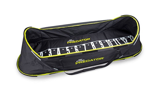 SALTEA DE RECEPTIE FOX RAGE PREDATOR UNHOOKING MAT