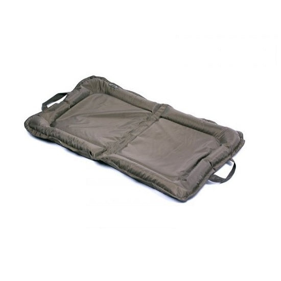 SALTEA DE RECEPTIE NASH KNX BEANIE MAT