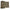 Saltea Jaxon Primire Xtr Carp Camou 110x70cm