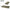 Saltea Primire C-tec Base-mat 100x60cm