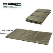 Saltea Primire C-tec Base-mat 100x60cm