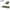 Saltea Primire C-tec Starter 100x60cm
