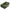 Saltea Primire Carp Academy Delux 80x40x20cm