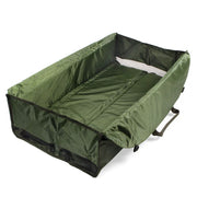 Saltea Primire Carp Academy Delux 80x40x20cm