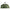 Saltea Primire Carp Academy Delux 80x40x20cm