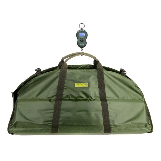 Saltea Primire Carp Academy Delux 80x40x20cm