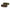 Saltea Primire Carp Expert Carp Wise 105x50cm