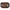 Saltea Primire Carp Expert Carp Wise 105x50cm