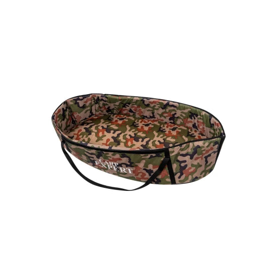 Saltea Primire Carp Expert Carp Wise 105x50cm