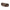 Saltea Primire Carp Expert Carp Wise 105x50cm