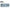 Saltea Primire Carp Zoom Hanzo Unhooking Mat 100x40x2cm
