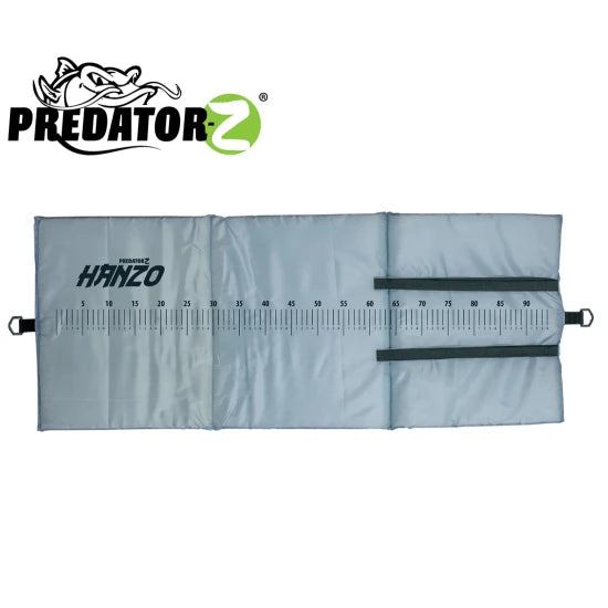 Saltea Primire Carp Zoom Hanzo Unhooking Mat 100x40x2cm