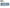 SALTEA PRIMIRE CARP ZOOM HANZO UNHOOKING MAT 100x40x2cm