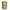 SALTEA PRIMIRE CARP ZOOM MARSHAL 106x70x9cm