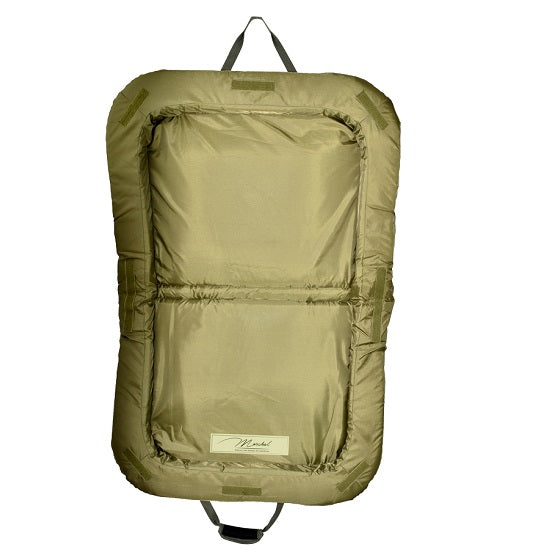 SALTEA PRIMIRE CARP ZOOM MARSHAL 106x70x9cm
