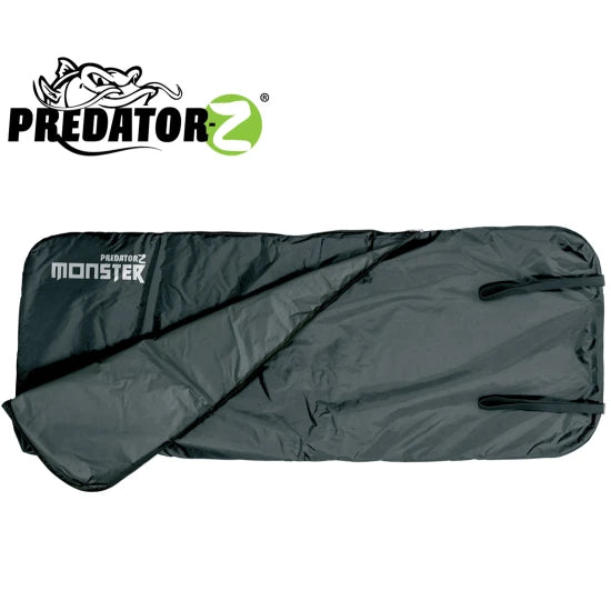 Saltea Primire Carp Zoom Monster Unhooking Mat 170x65cm