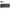 Saltea Primire Carp Zoom Monster Unhooking Mat 170x65cm