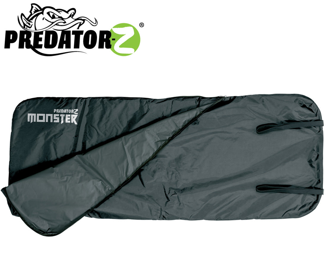 SALTEA PRIMIRE CARP ZOOM MONSTER UNHOOKING MAT 170x65cm