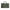 Saltea Primire Carpzoom Rol-up 95x62cm