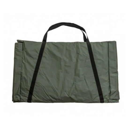 Saltea Primire Carpzoom Rol-up 95x62cm