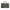SALTEA PRIMIRE CARPZOOM ROL-UP 95x62cm