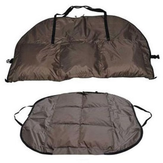 SALTEA PRIMIRE CRAP PROLOGIC 120X62X30CM