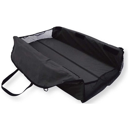 SALTEA PRIMIRE CRAP PROLOGIC, 90X50CM