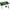 Saltea Primire Carp Zoom Cradle Cu 4 Picioare Fixe 120x69x43cm