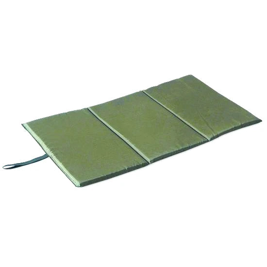 Saltea Primire Eco Jaxon 100x60cm