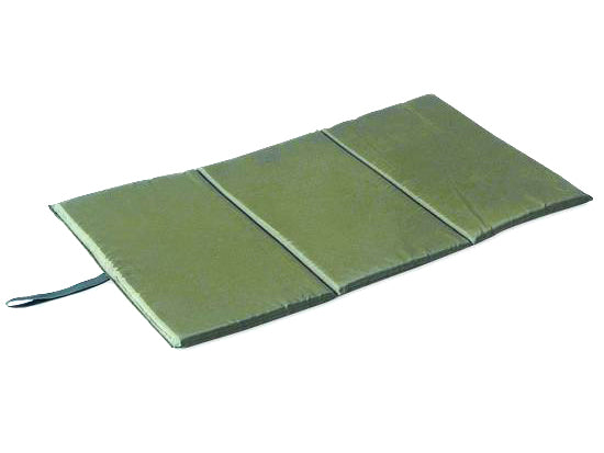 SALTEA PRIMIRE ECO JAXON 100x60cm