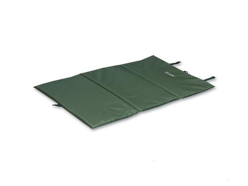 SALTEA PRIMIRE JAXON PRO CARP 100x60cm