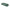 Saltea Primire Jaxon Xtr Carp 150x100cm