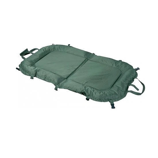 Saltea Primire Jaxon Xtr Carp 150x100cm