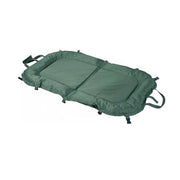 Saltea Primire Jaxon Xtr Carp 150x100cm