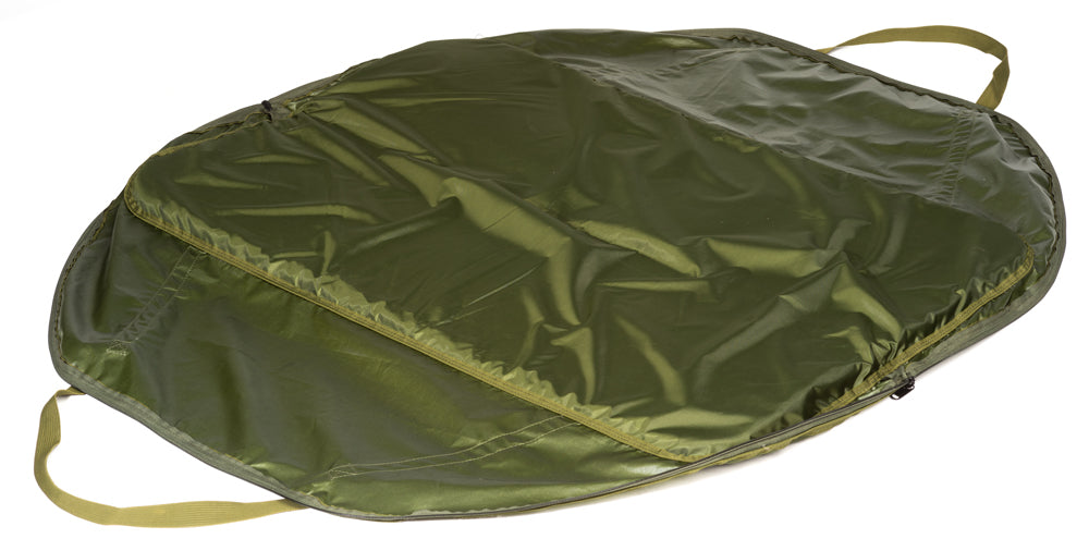 SALTEA PRIMIRE JAXON XTR CARP 90x60CM