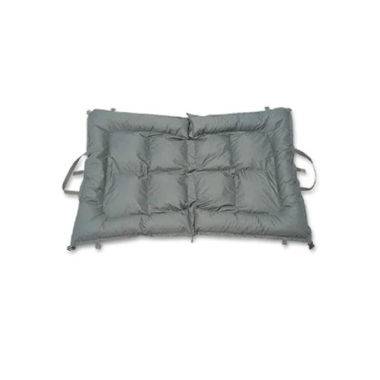 Saltea Primire Premium Jaxon 125x90cm