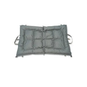 Saltea Primire Premium Jaxon 125x90cm
