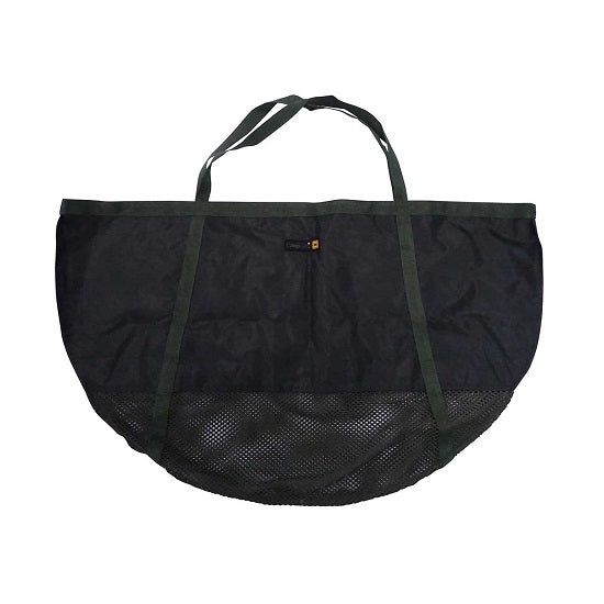 SALTEA CANTARIRE PROLOGIC CRAP 120X60CM XL