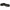 Saltea Primire Prologic Crap M 95x52cm
