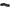 SALTEA PRIMIRE PROLOGIC CRAP M 95X52CM