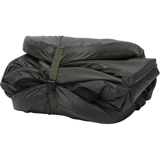 Saltea Primire Prologic Crap M 95x52cm