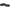 Saltea Primire Prologic Crap M 95x52cm