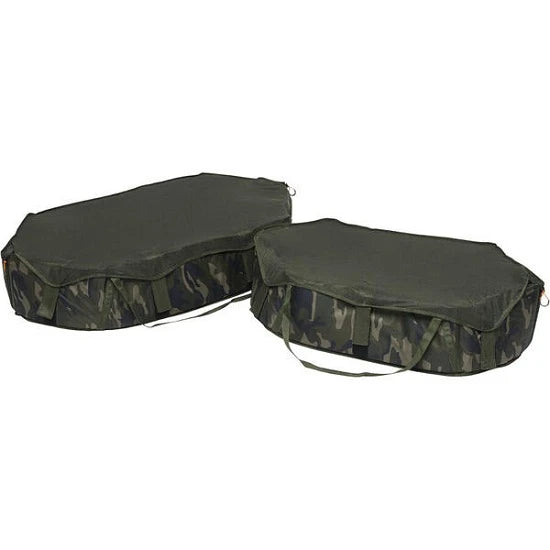 Saltea Primire Prologic Crap M 95x52cm