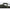Saltea Primire Prologic Crap M 95x52cm