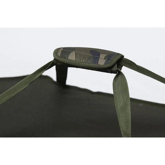 Saltea Primire Prologic Crap M 95x52cm