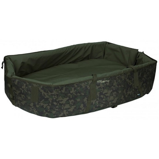 SALTEA PRIMIRE SHIMANO TRENCH PROTECTION MAT 125X80X22CM