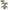 SALTEA PRIMIRE STRATEGY GRADE PLIABILA PIC 110X60X30