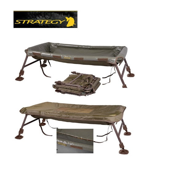 SALTEA PRIMIRE STRATEGY GRADE PLIABILA PIC 110X60X30