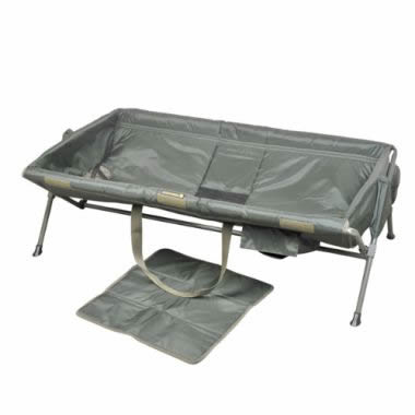 SALTEA PRIMIRE STRATEGY TIP JGHEAB 112x62x26 CM