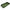 SALTEA PRIMIRE TEAM FEEDER BY DOME 90X40CM